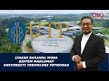 PRN SARAWAK | N.29 DUN BETING MARO | ARIF PAIJO