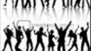 No Sex For Ben  w/lyrics