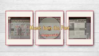 Isnt It A Shame  Randy Edelmanjapan Cd