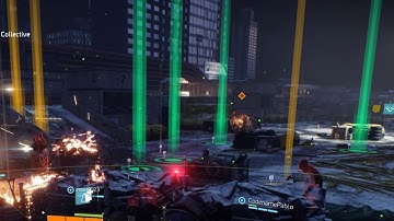 THIS WILL CHANGE THE DIVISION FOREVER...