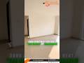 3BHK Apartment for rent at kalavakam #chennai #rental #sitril #viral #rent #youtubeshorts #property