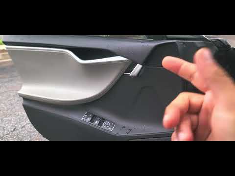 Tesla Model S – 3 Design Disasters Behind The Hype