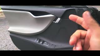 Tesla Model S - 3 Design Disasters Behind the Hype