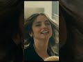 Ana de armas dance |  Deep water