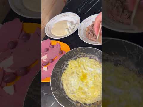 كنت واقفه في البلكونه شفت جارتي هي وجوزها غصب عني 