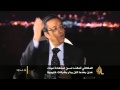 بلا حدود.. تم مضاعفة أسعار