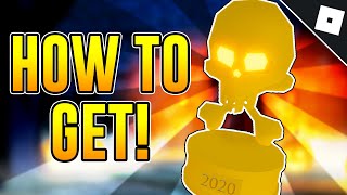 X Xyfpbjijmcum - roblox kaiju world how to get cartoon cat