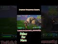 #fortnite #fortnitefunny #smallstreamer #fortnitevideos #fortnitegameplay #fortnitebattleroyale #fyp