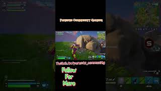 #fortnite #fortnitefunny #smallstreamer #fortnitevideos #fortnitegameplay #fortnitebattleroyale #fyp