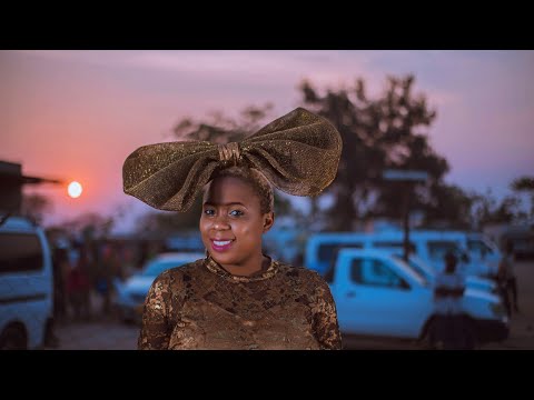 Dalma Diamond Pangu Feat Sancho