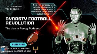 2025 DraftKings Best Ball Draft Guide Strategy, Rankings & Tips