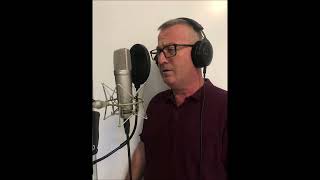 Tekin Negüzel - Hayatımı Yazsam Roman Olurdu