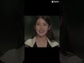 Cho em hỏi là vao giờ anh chị cướiiii #perfectcrown #iu #byeonwooseok #phimhan2026 #phimhay