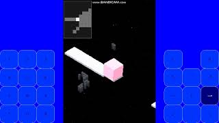 Level 36-40 Walkthrough - Mobigame Edge Restoration