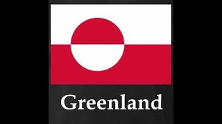 Greenland Edominations