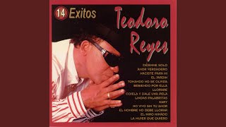 Cojela y Dale Una Pela