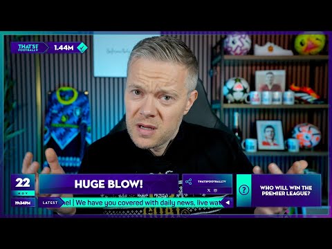 Newcastle BEAT Man City 2 1