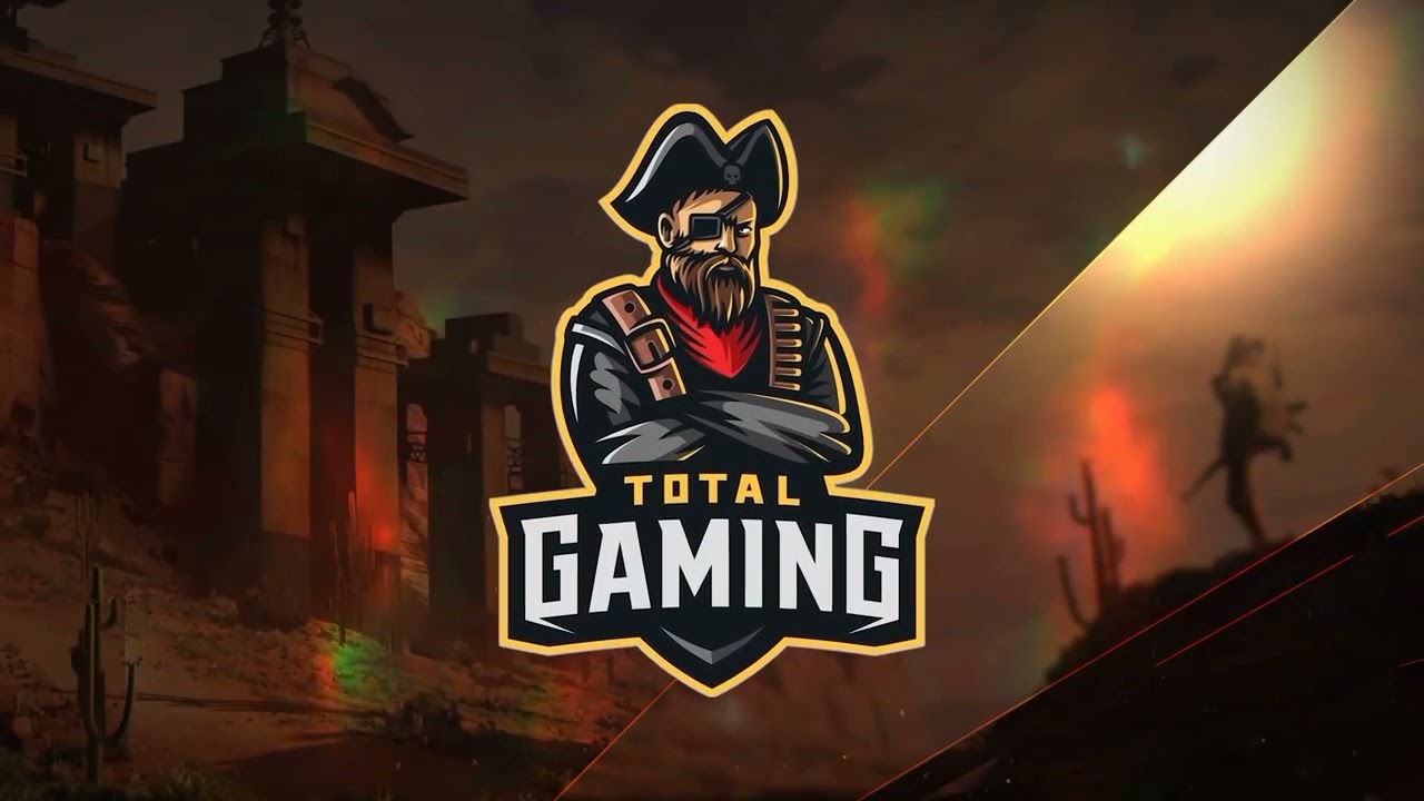 FFAC GROUP A AND B TEAMS