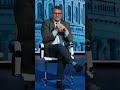 Future of Central Bank Independence