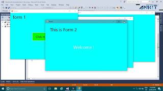 C# winforms How to Prevent form from opening multiple times