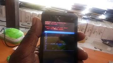 MICROMAX S302 HARD REST AND FLASH