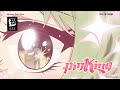 シーザーEP「pinKing」 | ゼンレスゾーンゼロ