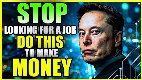 7 Steps to Escape POVERTY and Achieve Wealth in 7 Months with Multiple Income Streams