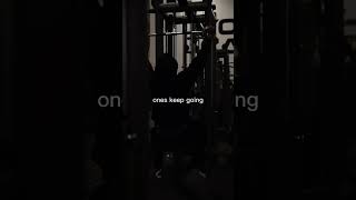 #shorts#gymmotivation#success#gymshorts#nevergiveup#keepgoing#vectorscript#successquotes#growth