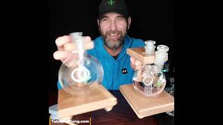 TableTop Orb official launch video