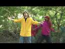dead-or-alive-you-spin-me-round-(like-a-record)-parody-video