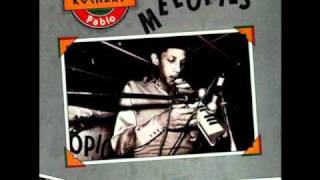 洋楽 Augustus Pablo Authentic Golden Melodies Augustus Pablo - Authentic Golden Melodies (LP)