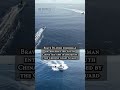 Brave Filipino Fisherman Chased by China Coast Guards