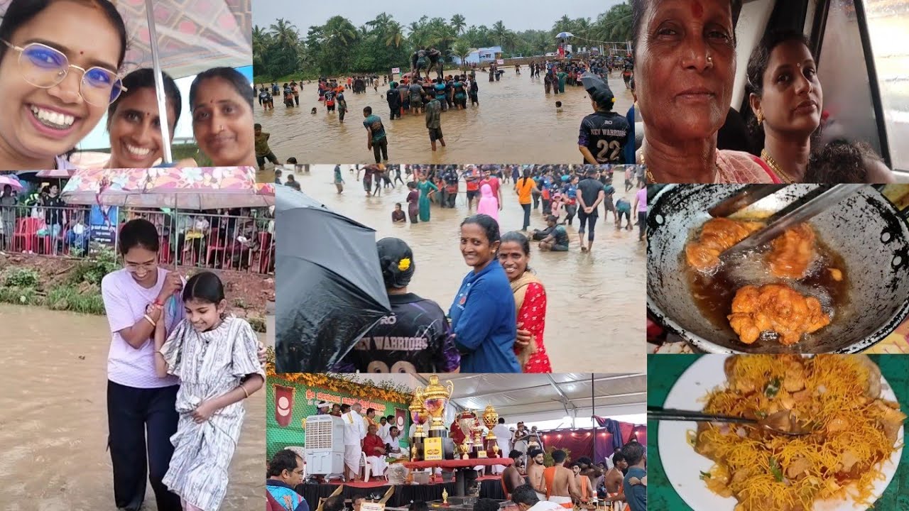 Kesard onji dinata gamath 😄💕💕