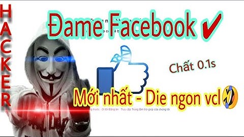 Hướng Dẫn Cách Pem Facebook:Share Ip Dame 5s Cân T7+Cn-Share Key Hma 2020
