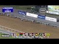Race 2 - Longines Prima