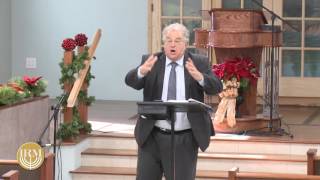 Genesis #258. And the Lord was  with Joseph