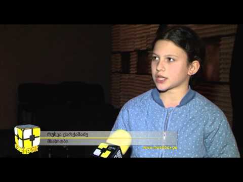 ჰიტლერის ფარული შიშები, კომპლექსები და გზა, რომელიც მან ხელოვანიდან დიქტატორობამდე განვლო