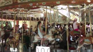 Carousel.MP4