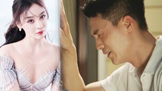 🥂Ending！The wife became a big star, and the husband regretted it! | Chinesedrama