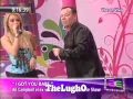 Video Musical
