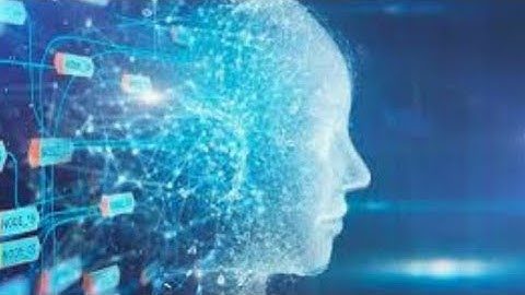 Water jug problem explained in Gujarati || Artificial intelligence || Study easier by Pooja Patel