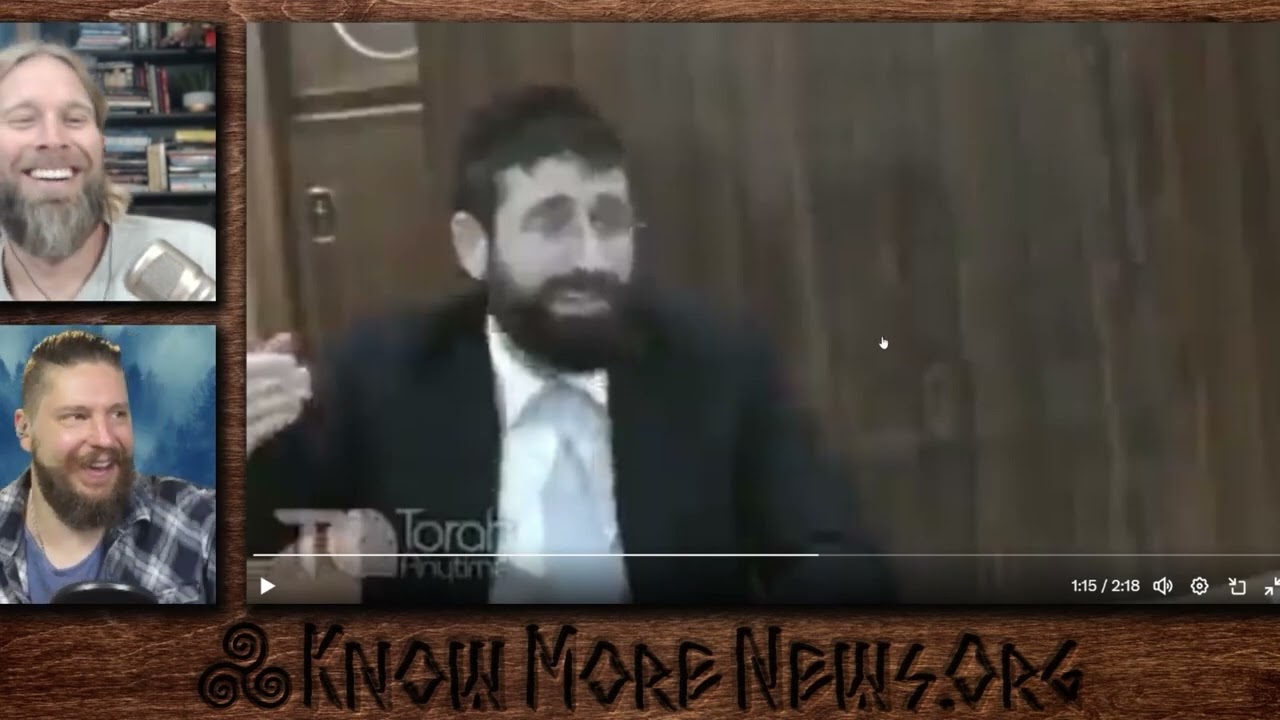 "You want to know what Tikkun Olam is?" (tikkun olam, tikun olam, tikkoun olam, Kabbalah)