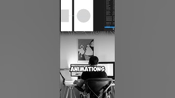 day 17 of uI ux #programming#ui #logo #tech #business #uiux #uidesign #ui #motivation #ui #program