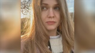 ПРИКОЛЫ 2019 АПРЕЛЬ #8 ржака до слез угар прикол ПРИКОЛЮХА ПРИКОЛЫ 2019 АПРЕЛЬ #8 ржака до слез угар прикол ПРИКОЛЮХА