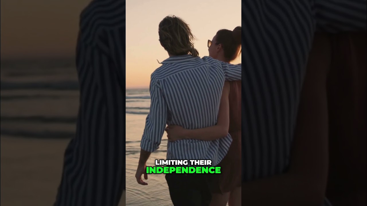 Why You MUST Review Your Estate Plan Regularly — Protect Your Family’s Future