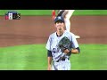 LIVE: Xavier vs. St. John's Baseball | 2024 BIG EAST Baseball Championship