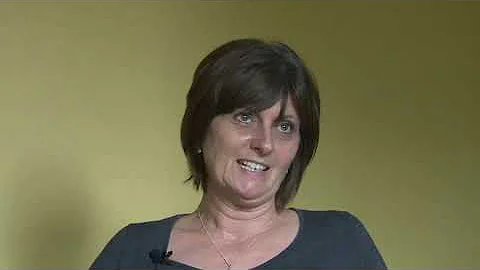 Sue Butler