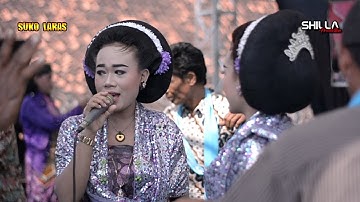 Blandong // Tayub Blora Suko Laras