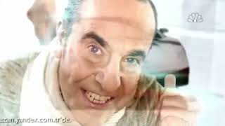 Cnbc-E - Tanıtım Reklam Kuşağı 16 Mart 2013 - 2. Bölüm