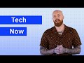 IBM Tech Now Episode: IBM Security QRadar Suite, IBM Storage Updates and Projects &amp; Cost Estimation